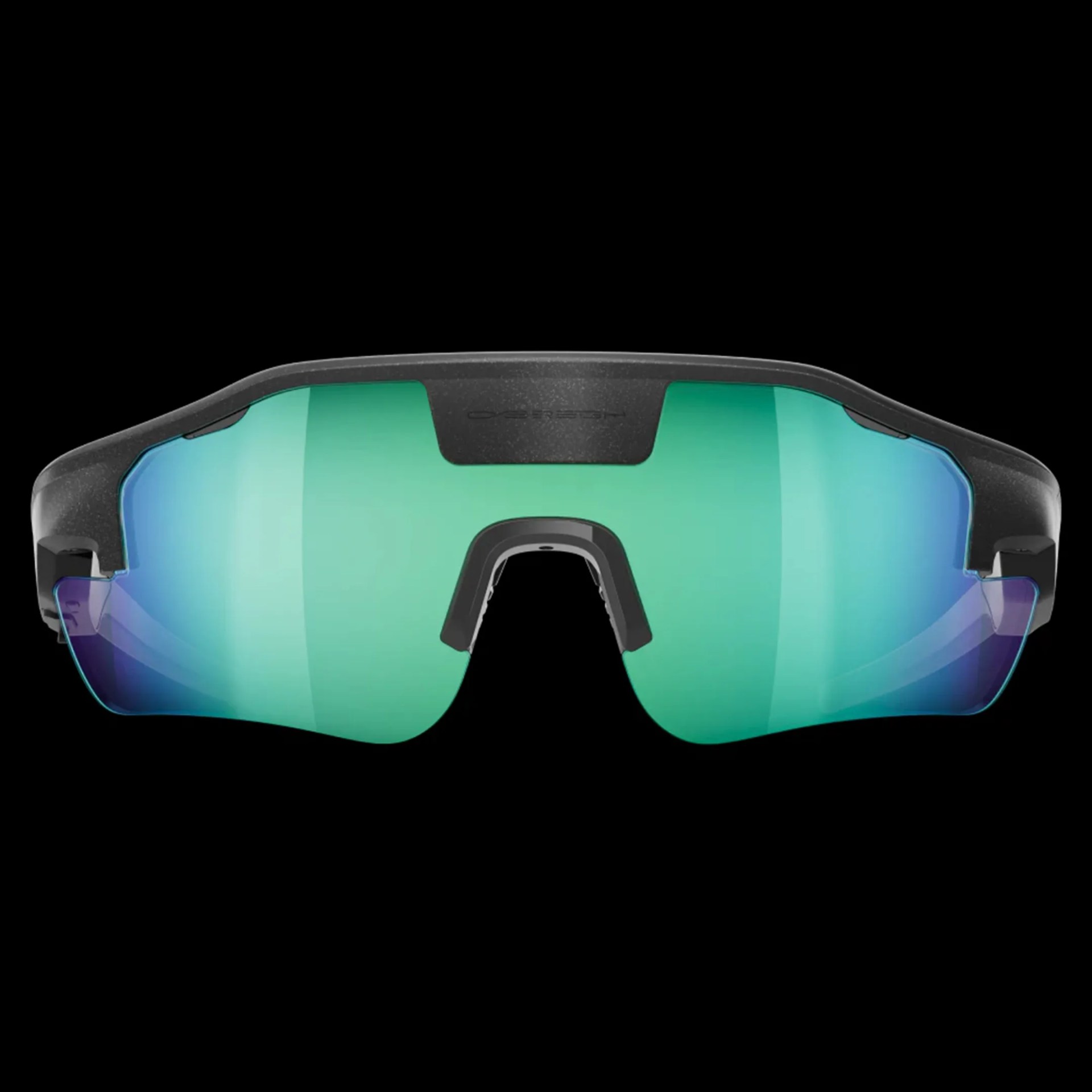 cybersight hud glasses