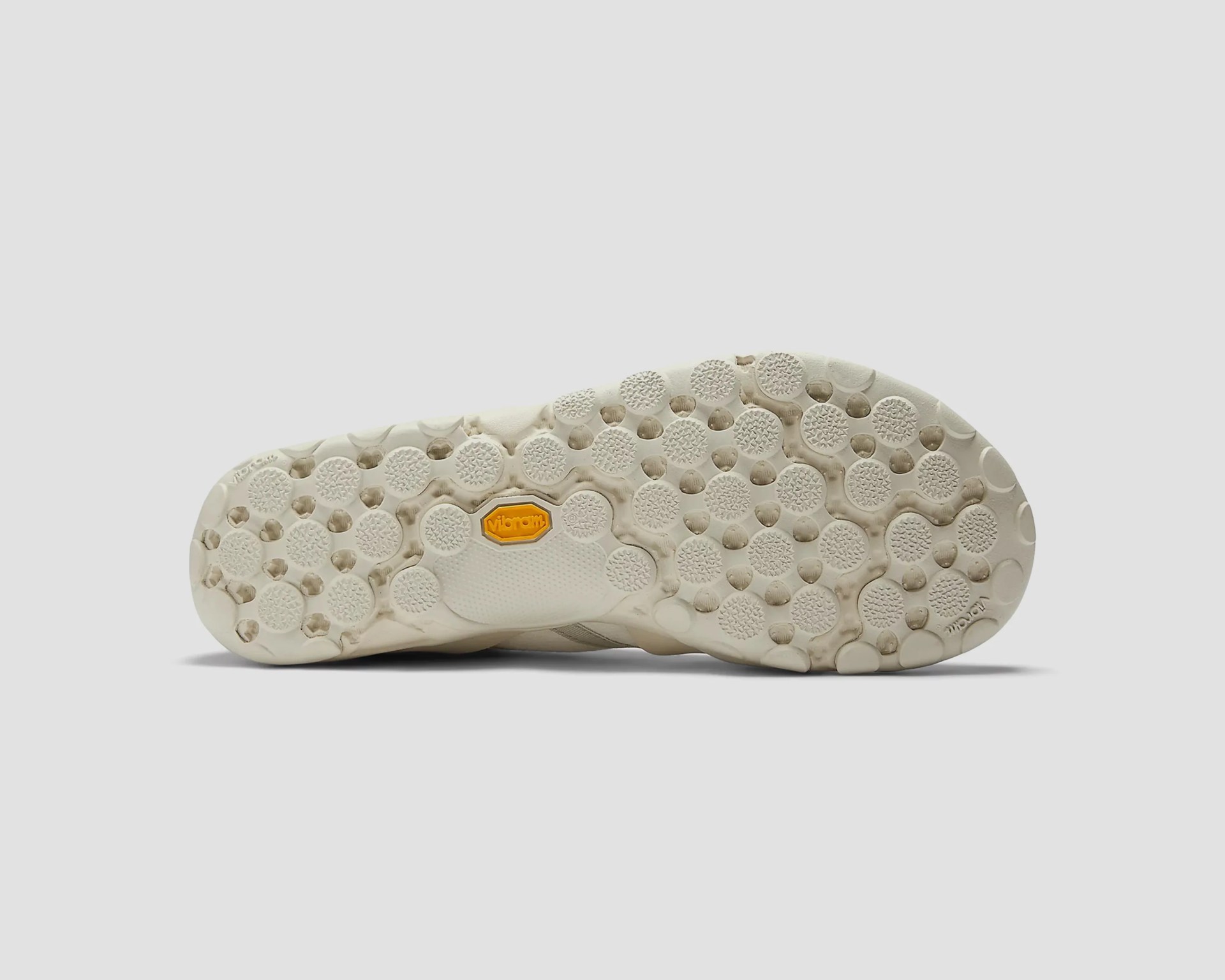 New Balance Minimus trail shoe