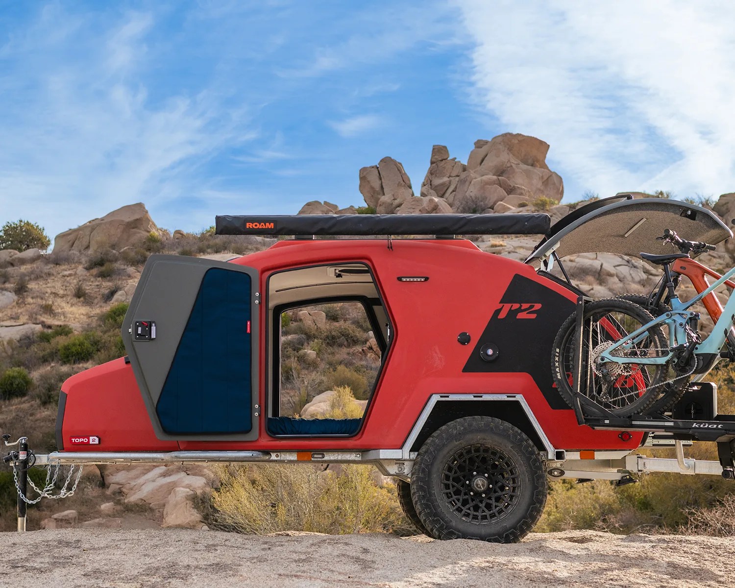 escapod topo2 mtb beauty