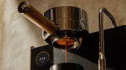fellow espresso series 1 macro