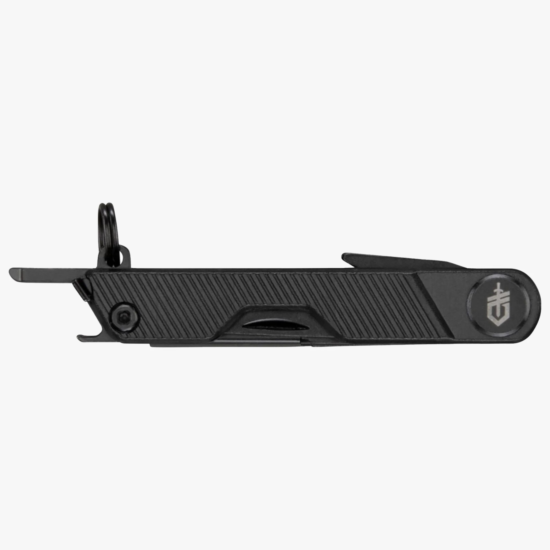 gerber armbar mini embed