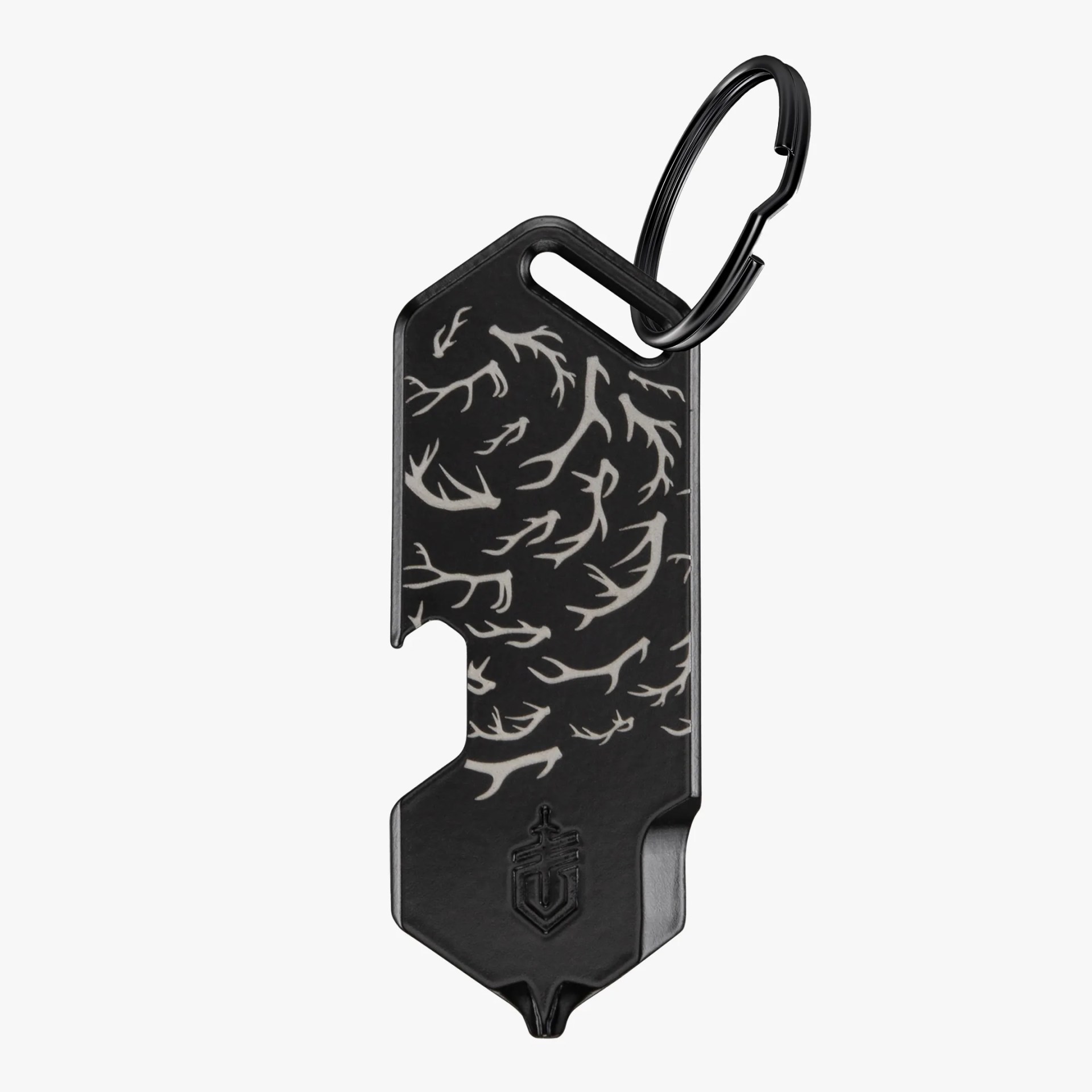 gerber shard dt embed