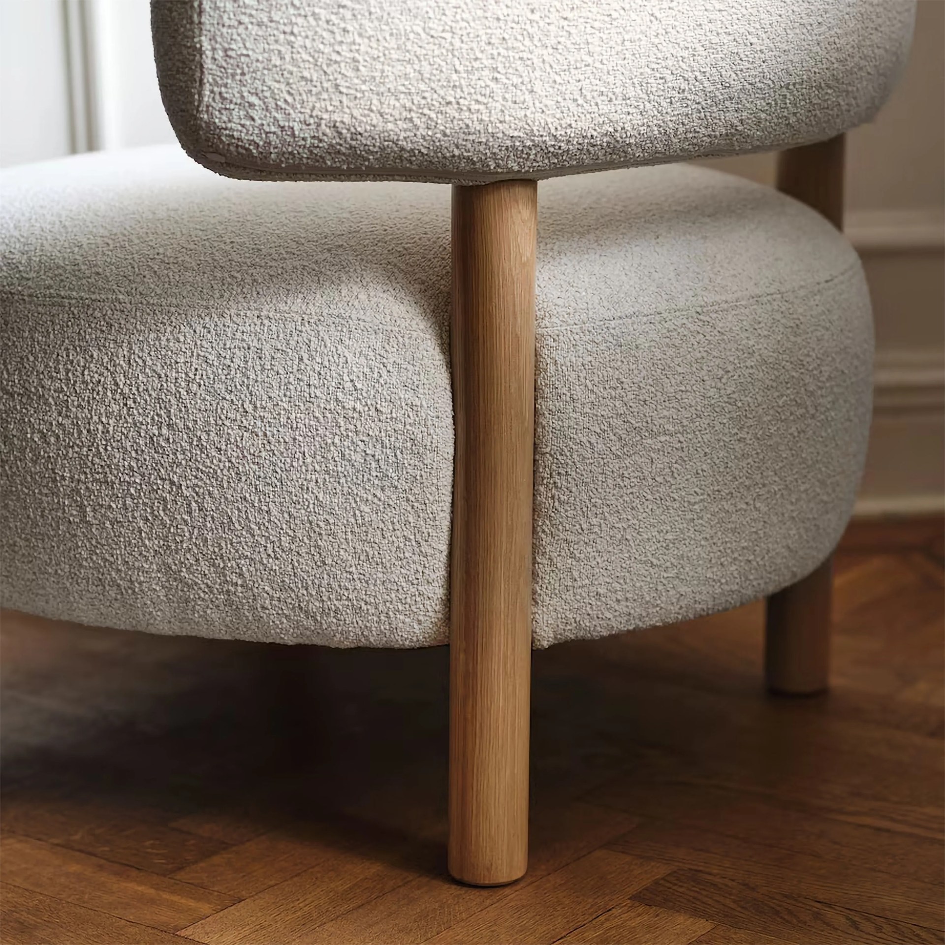 ikea chair