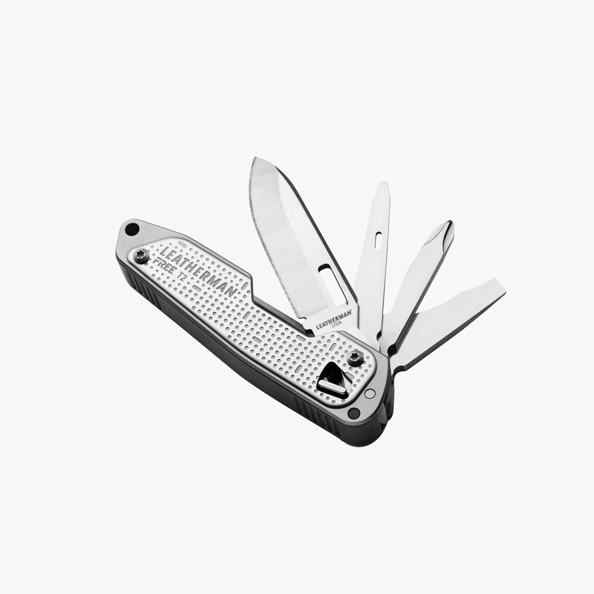 Leatherman multi-tool