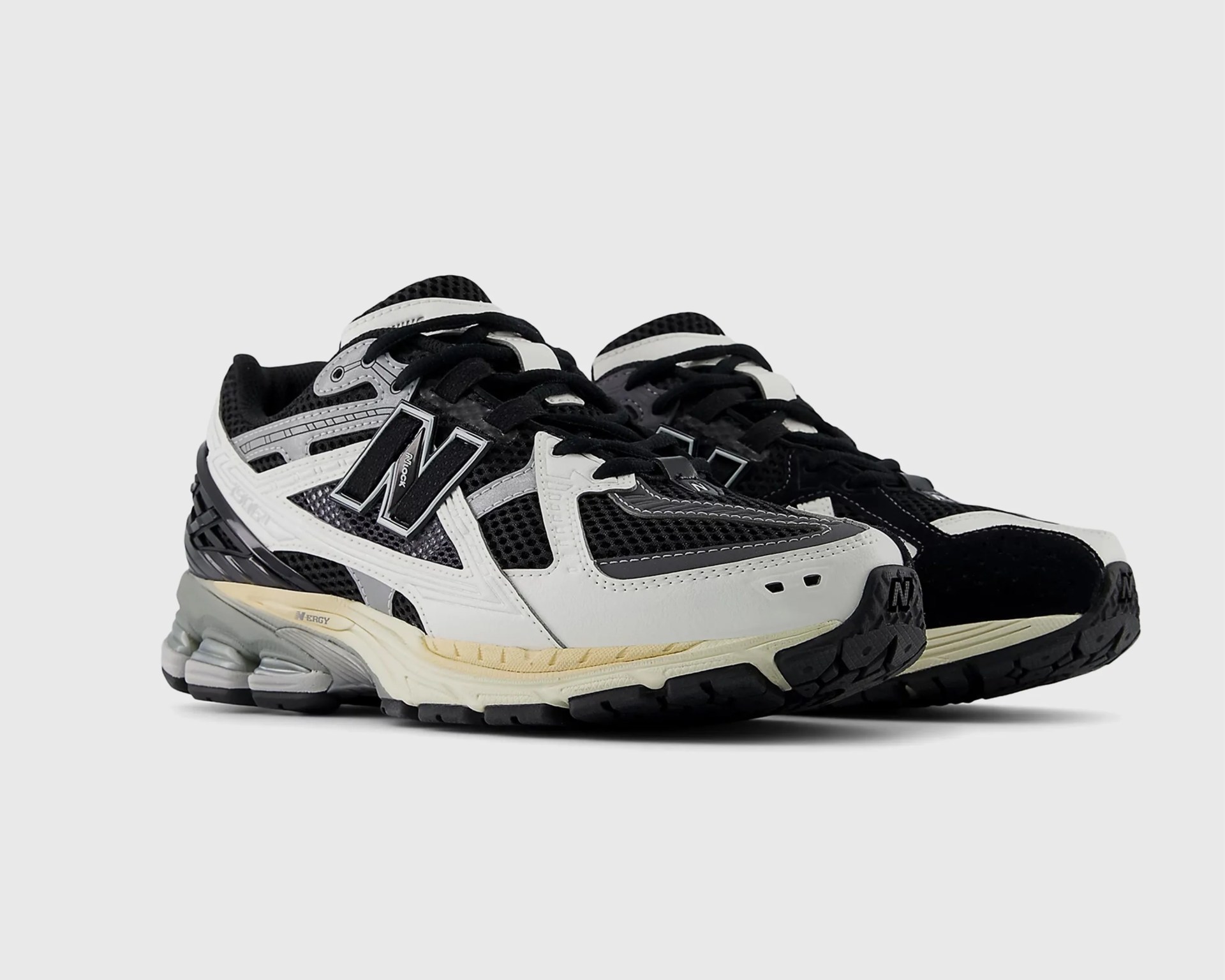 New Balance 1906 Utility
