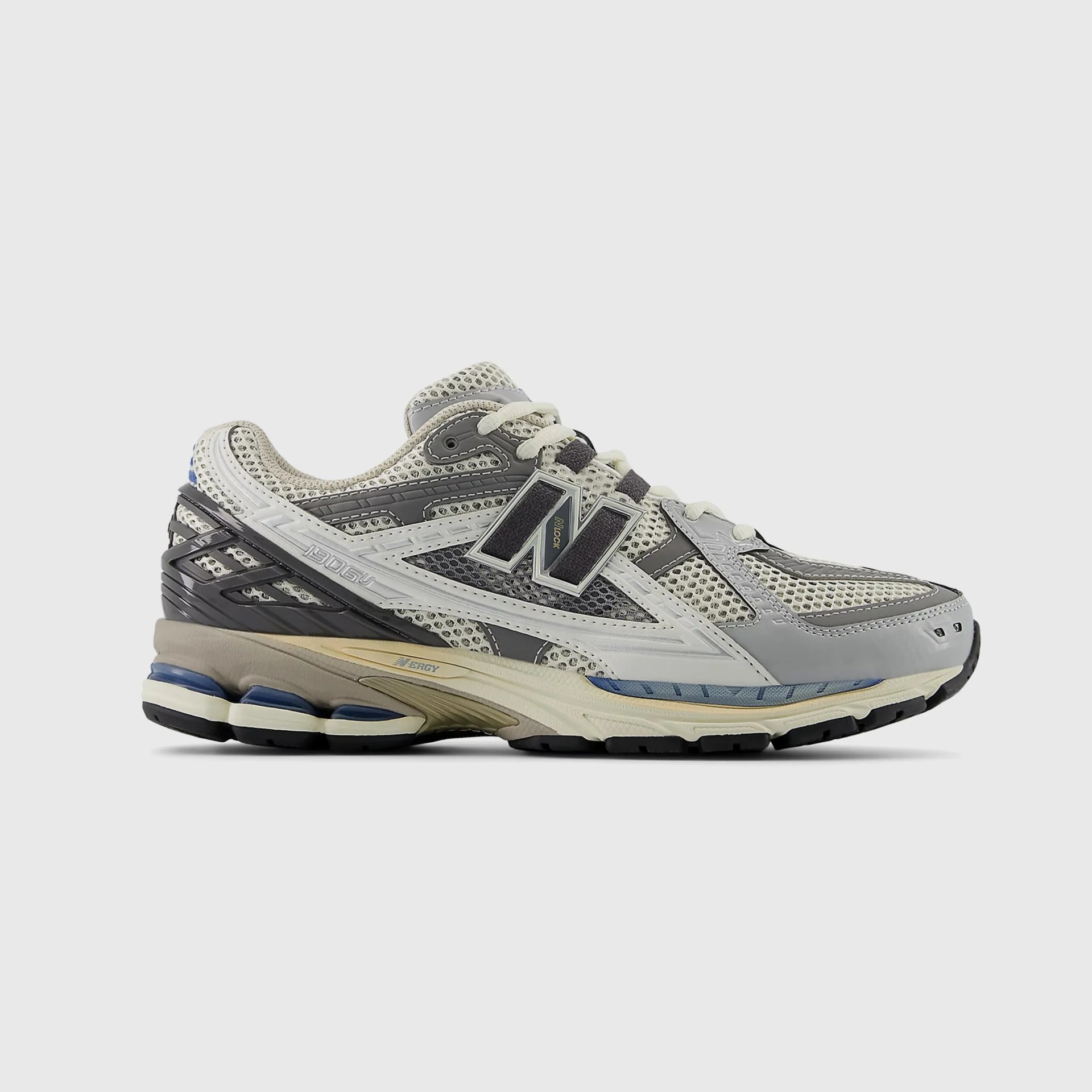 New Balance 1906 Utility