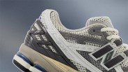 New Balance 1906 Utility