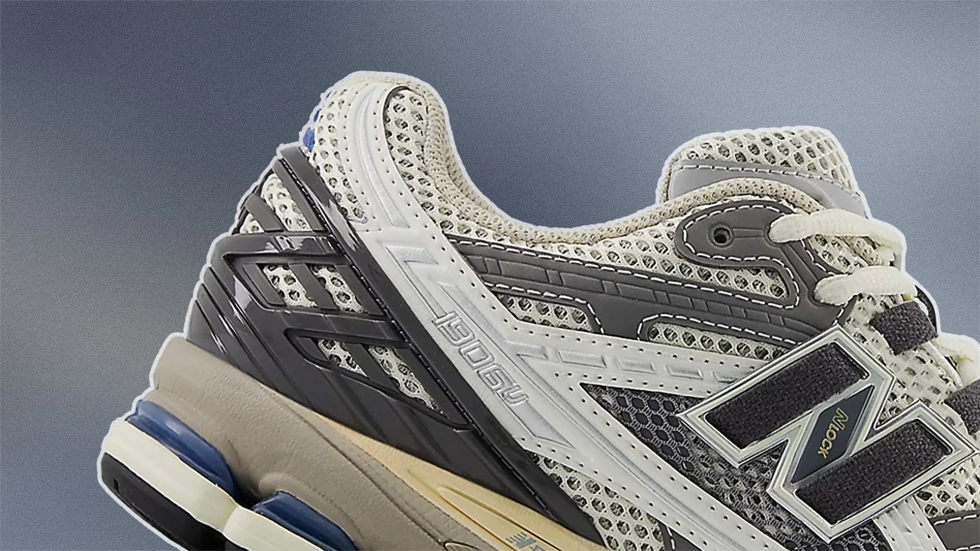 New Balance 1906 Utility