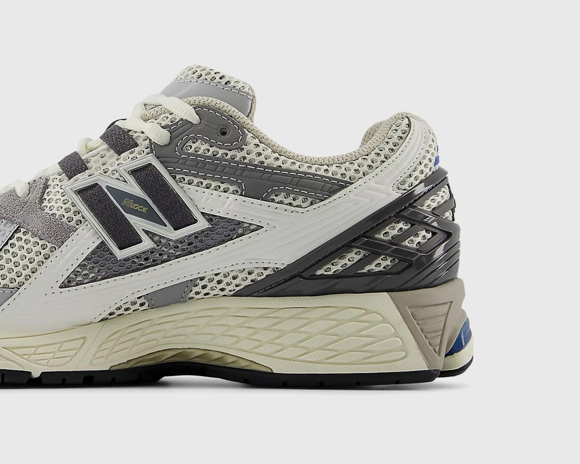 New Balance 1906 Utility