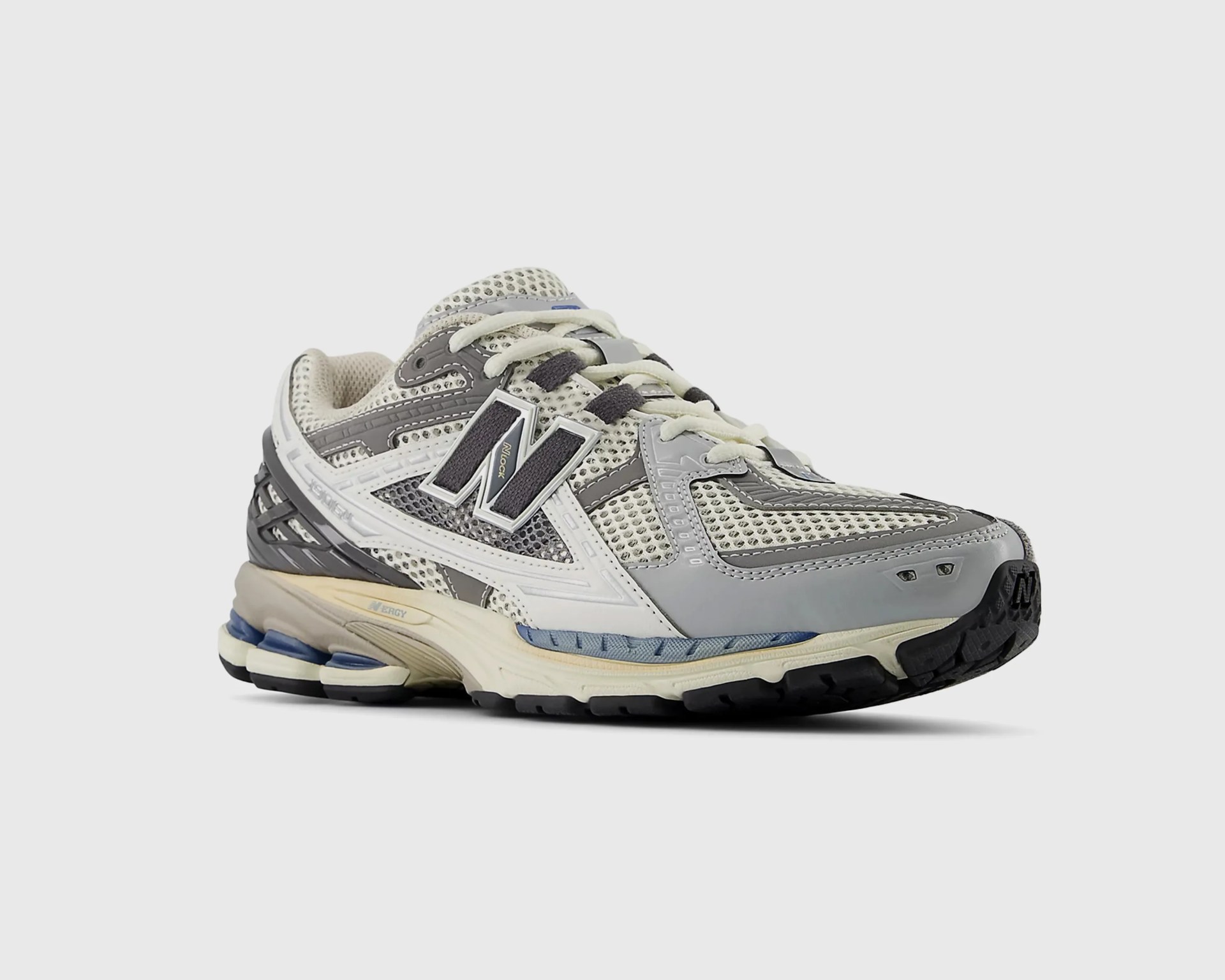 New Balance 1906 Utility
