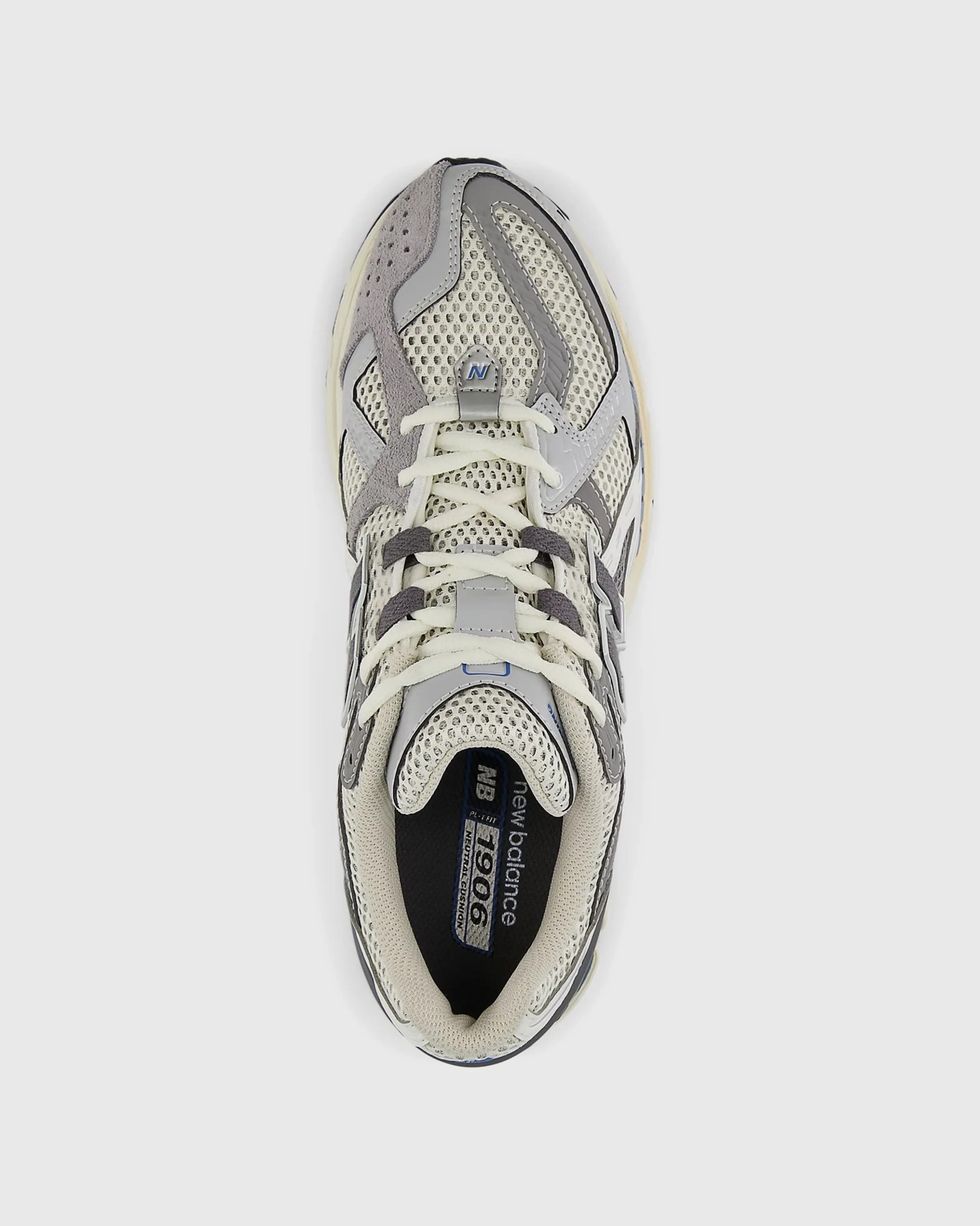 New Balance 1906 Utility