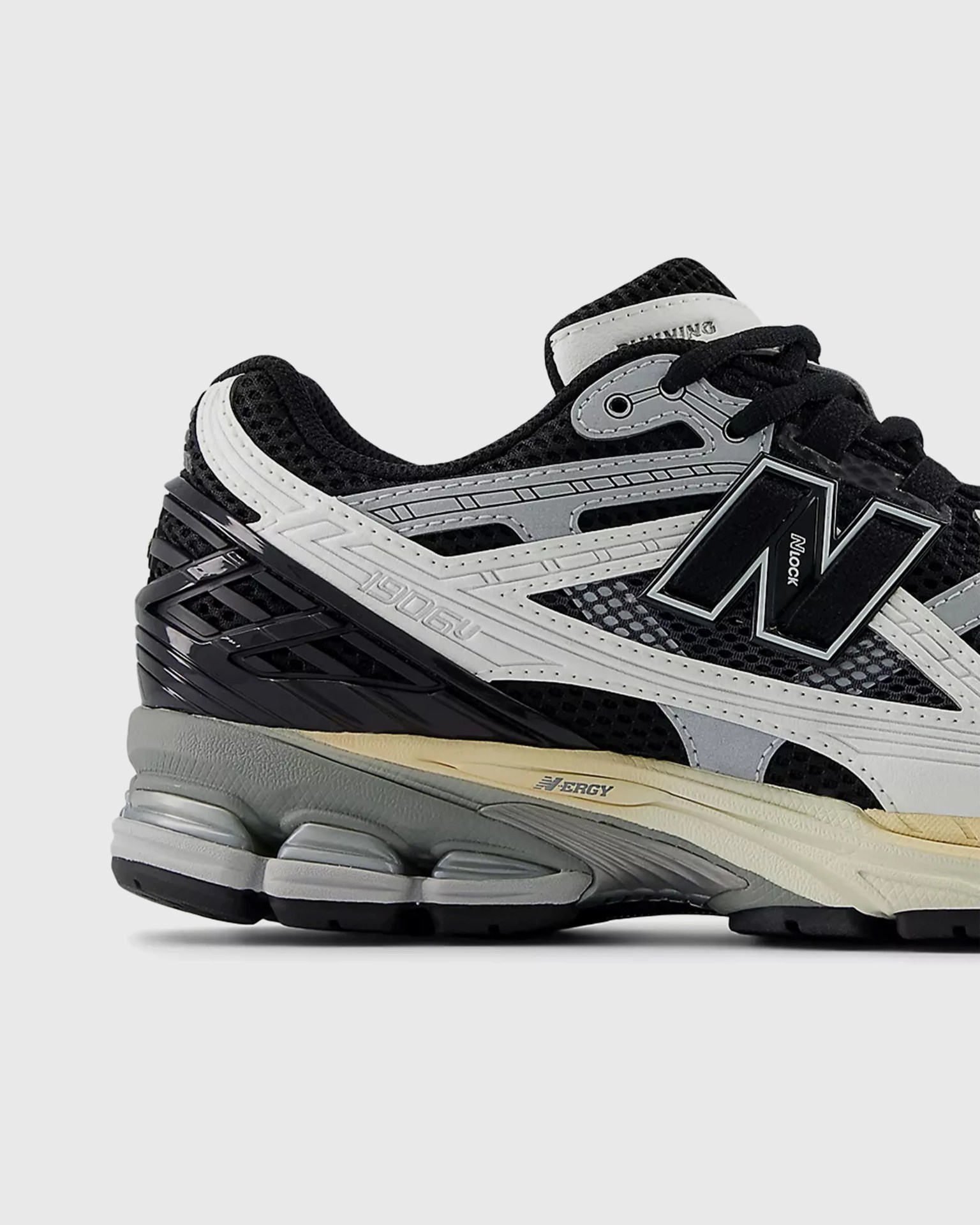 New Balance 1906 Utility
