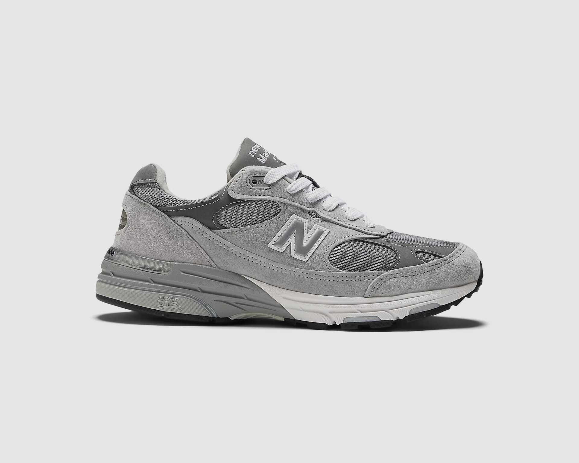 New Balance 993