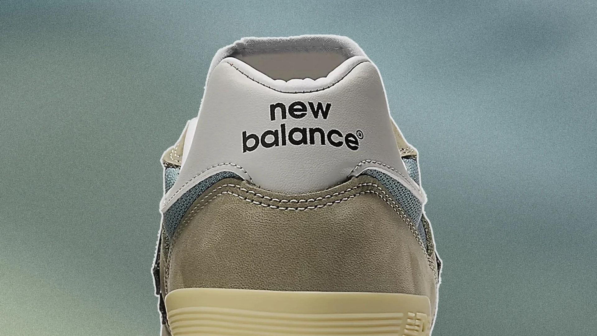 New Balance Made in USA 1300JP