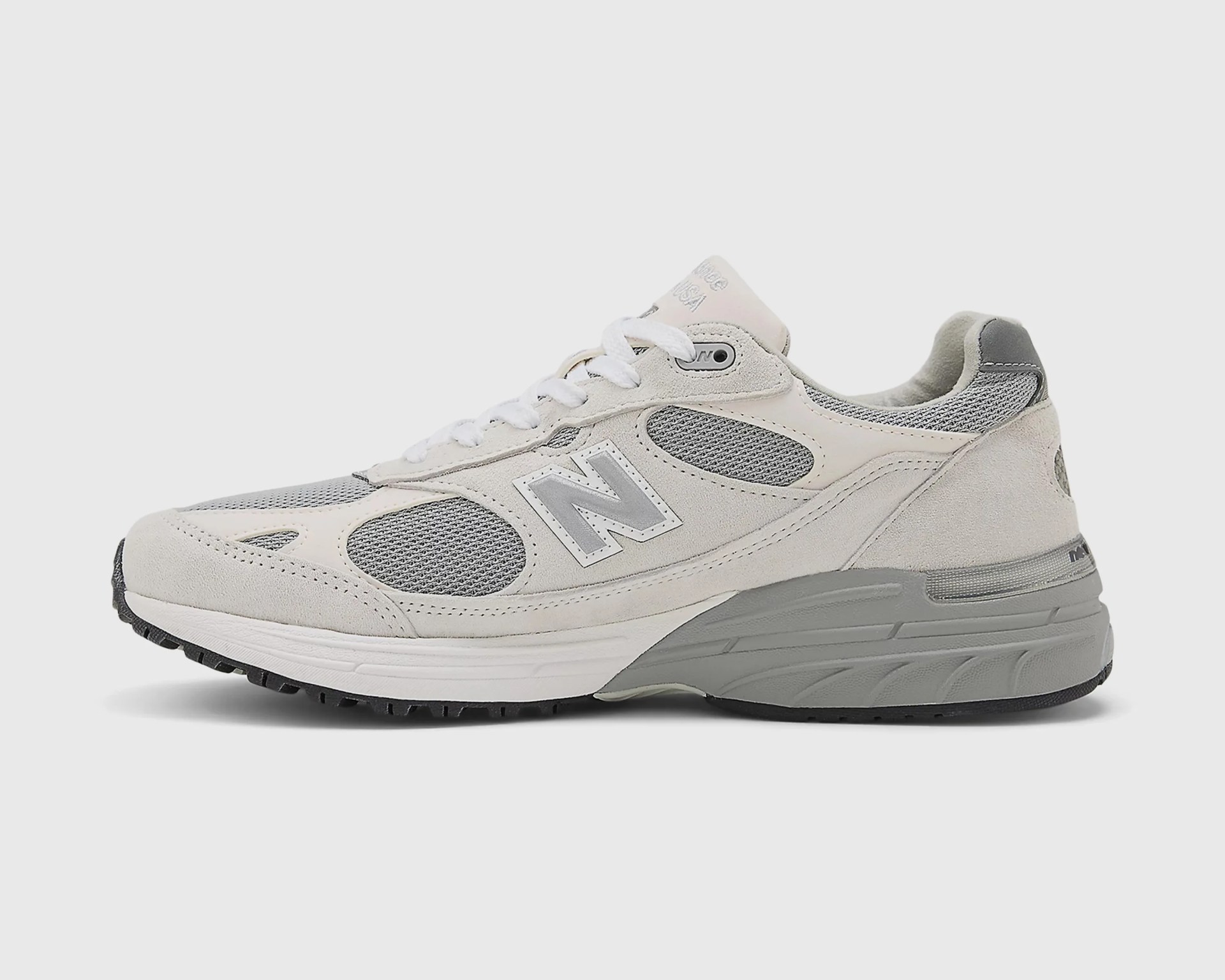 New Balance Made in USA 993