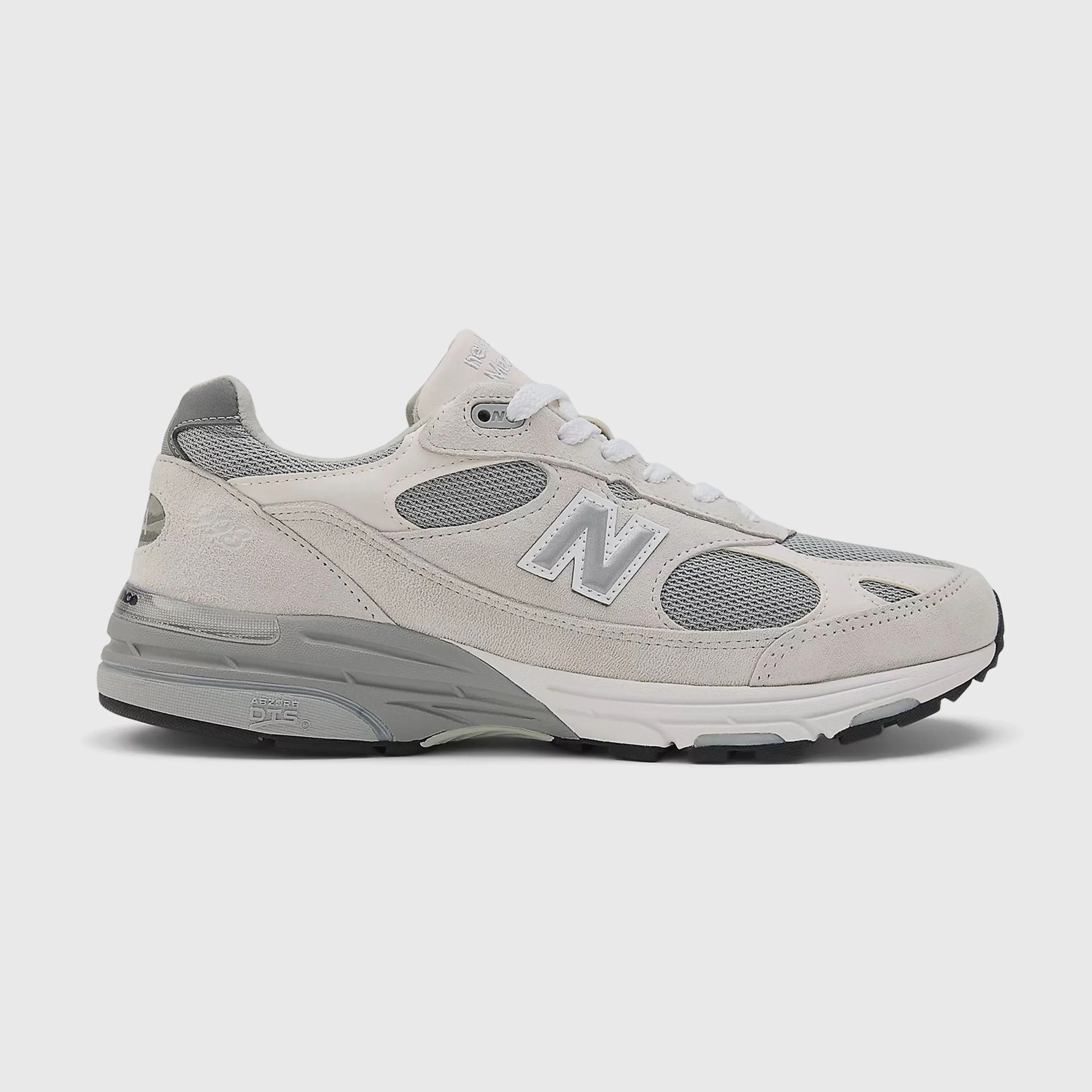 New Balance Made in USA 993