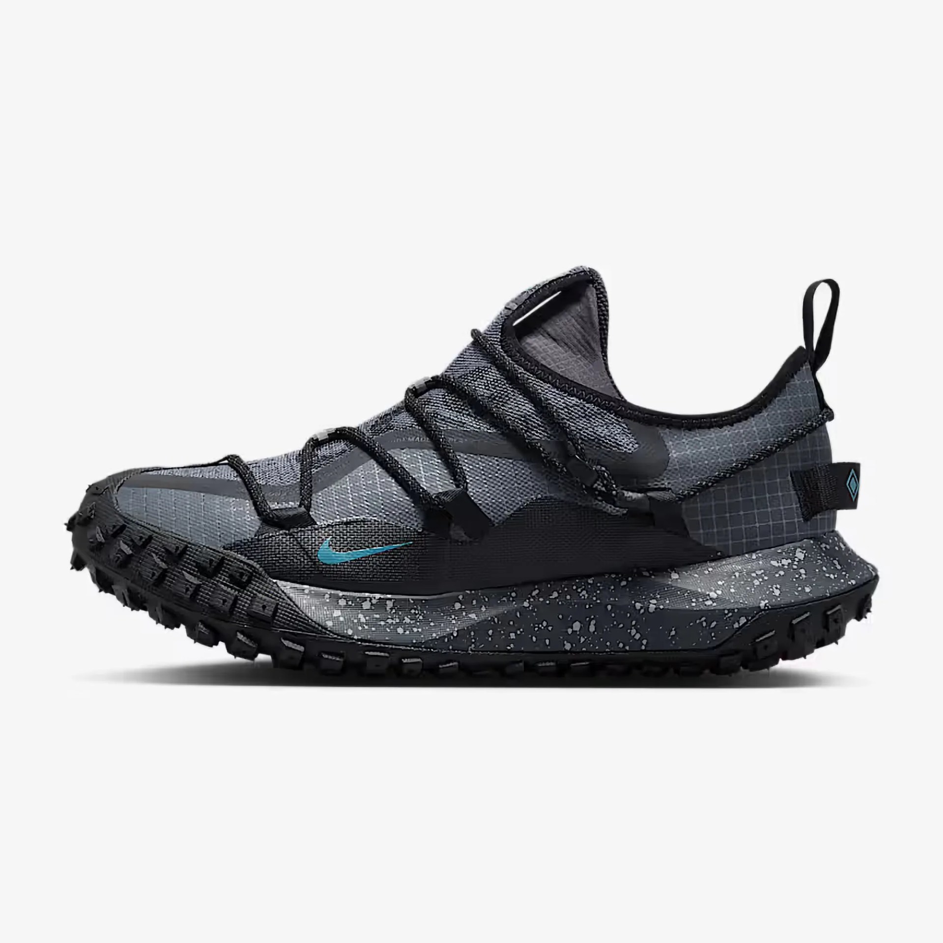Nike ACG Mountain Fly Low GORE-TEX SE