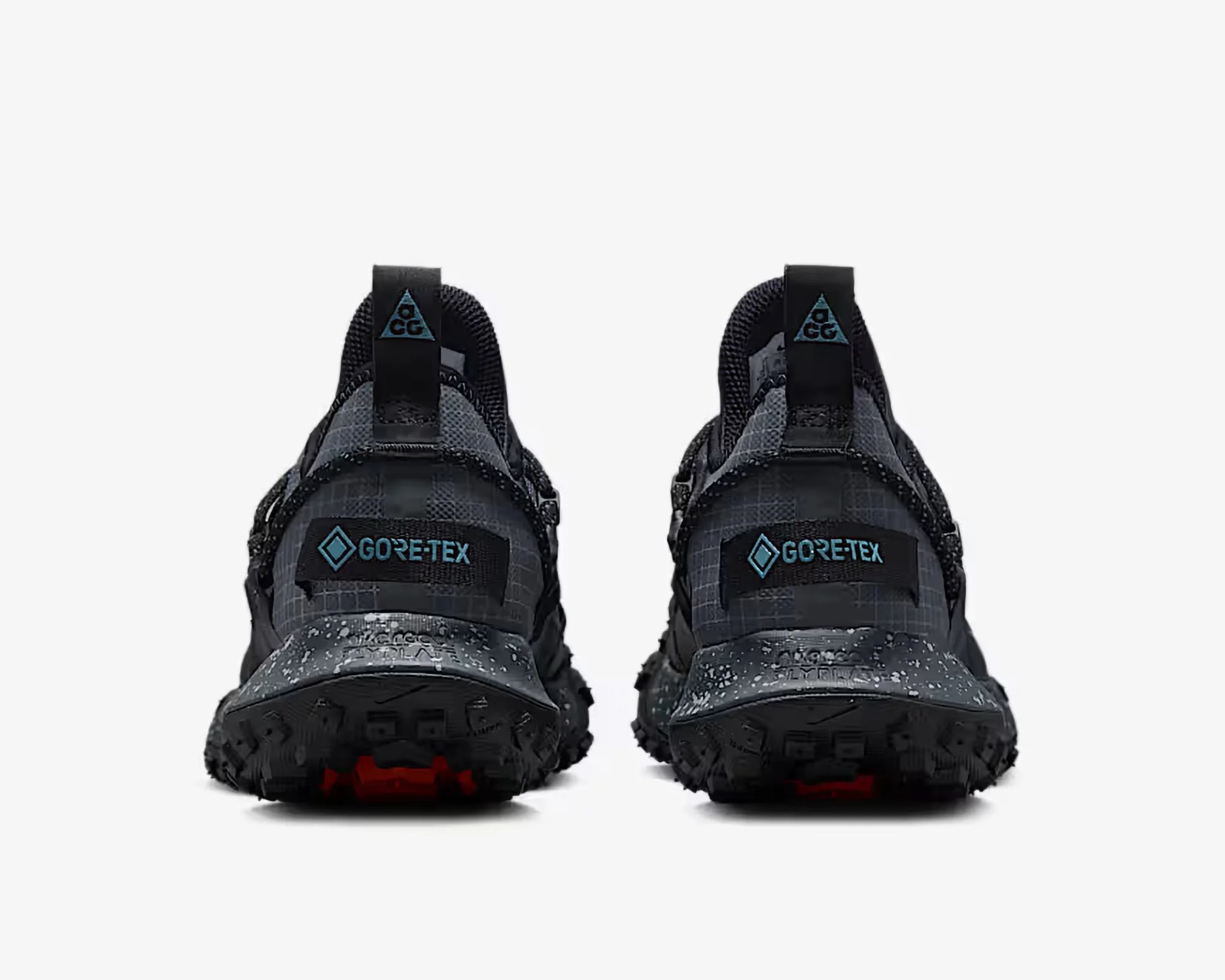 Nike ACG Mountain Fly Low GORE-TEX SE
