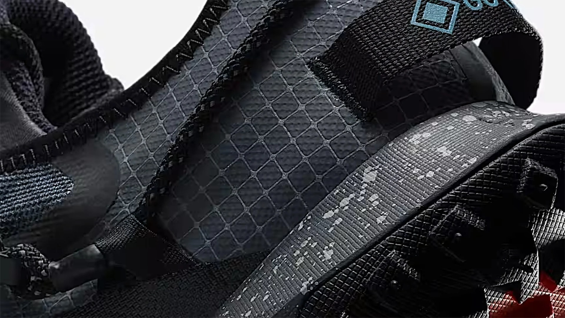 Nike ACG Mountain Fly Low GORE-TEX SE