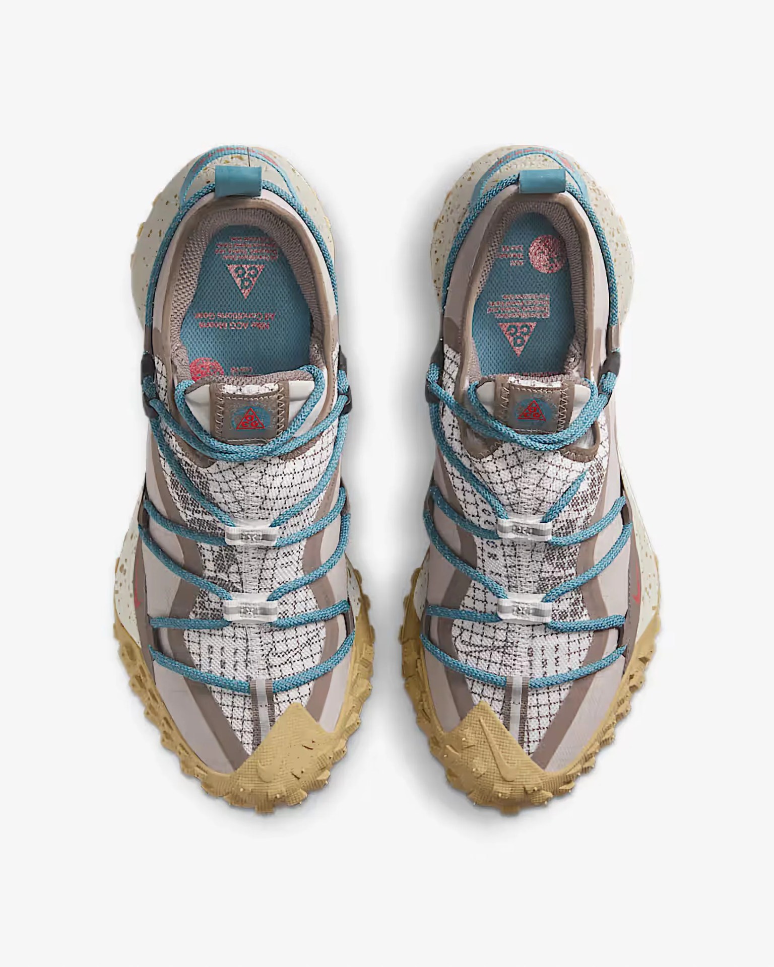 Nike ACG Mountain Fly Low GORE-TEX SE