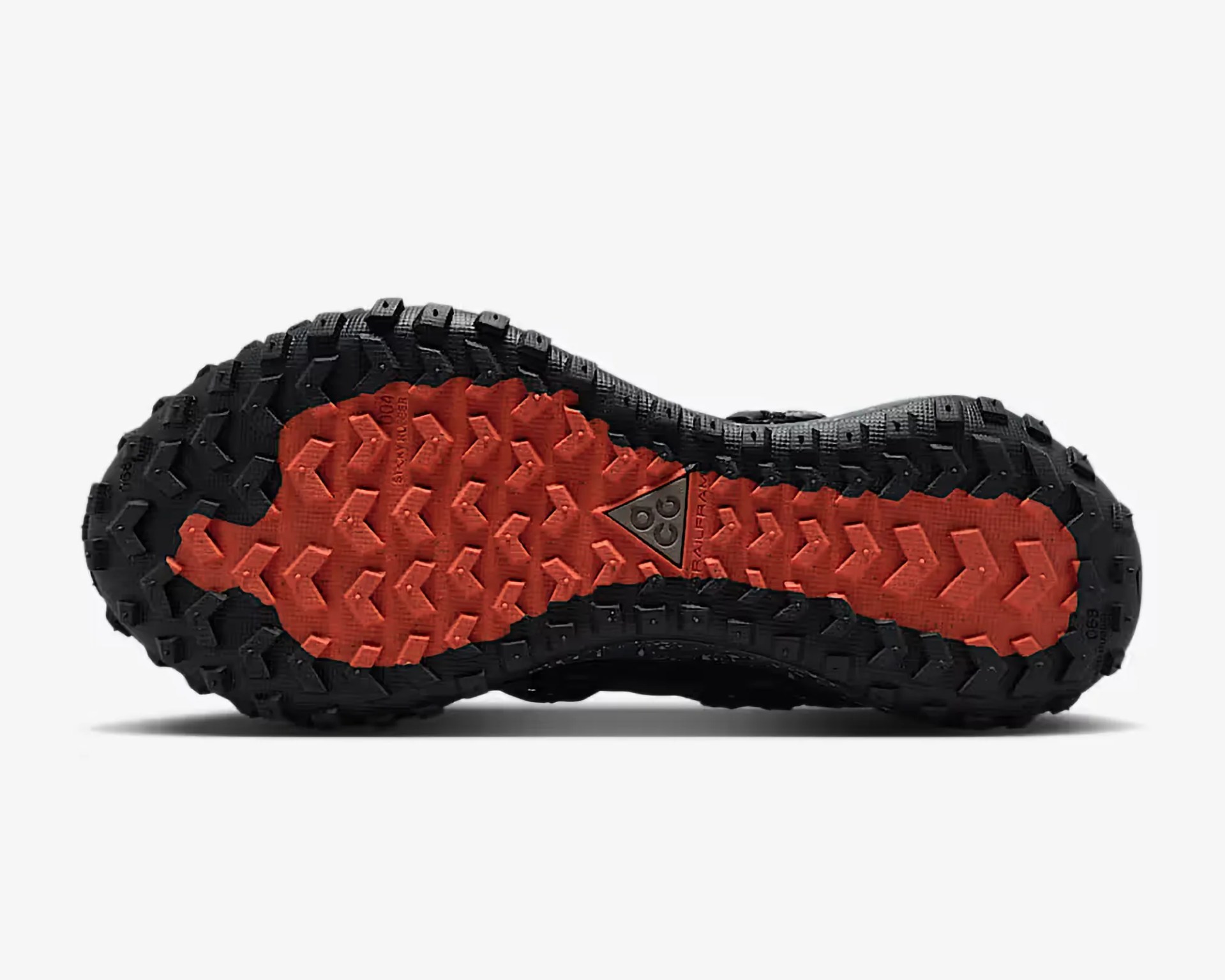 Nike ACG Mountain Fly Low GORE-TEX SE