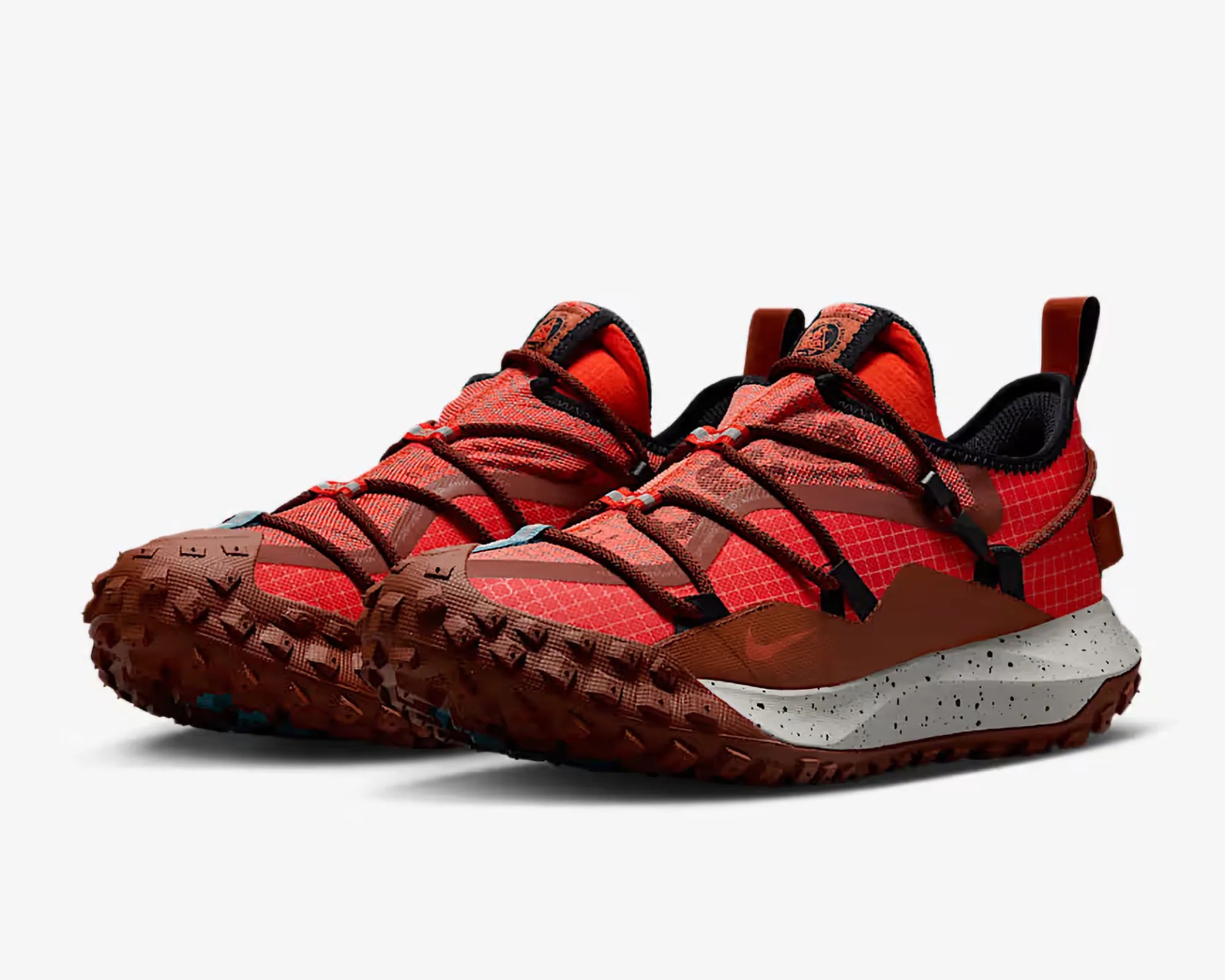 Nike ACG Mountain Fly Low GORE-TEX SE