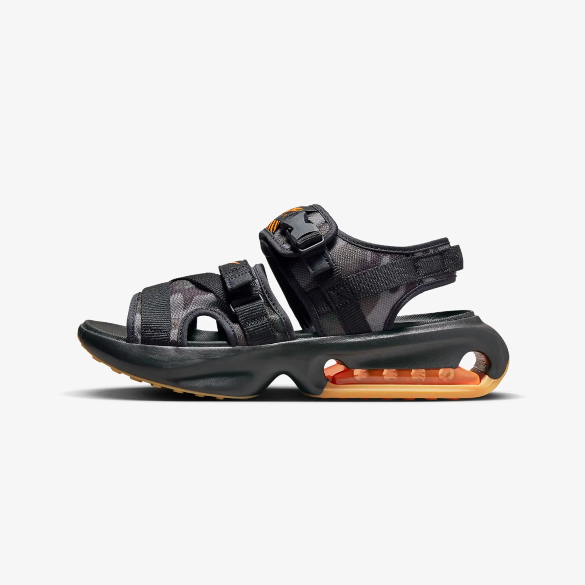 Nike sandal