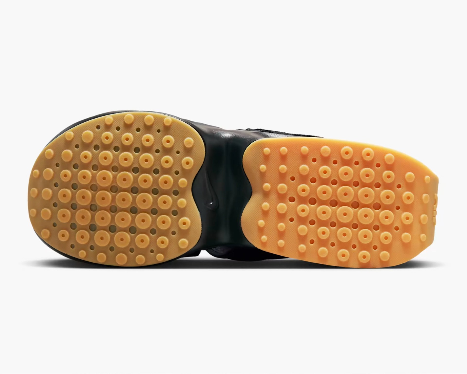 Nike sandal