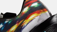 Nike Vaporfly 4 Light Trails