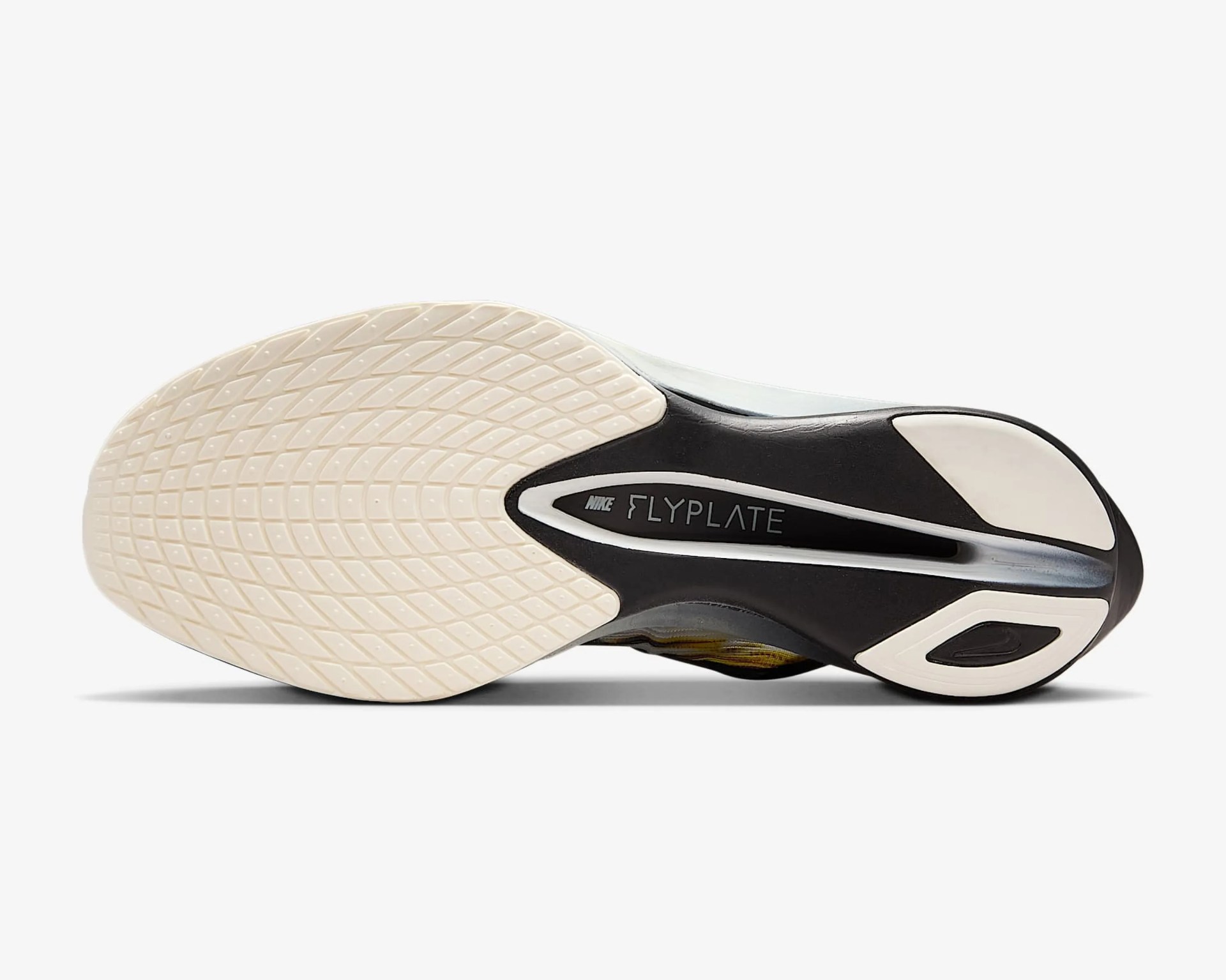 Nike Vaporfly 4 Light Trails