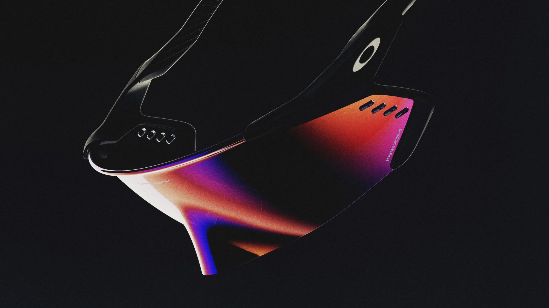 Oakley sunglasses