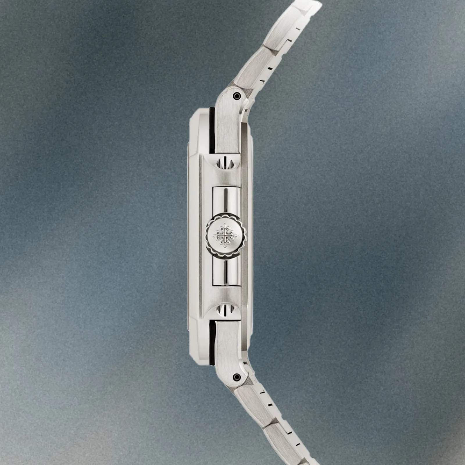 Patek Philippe Cubitus