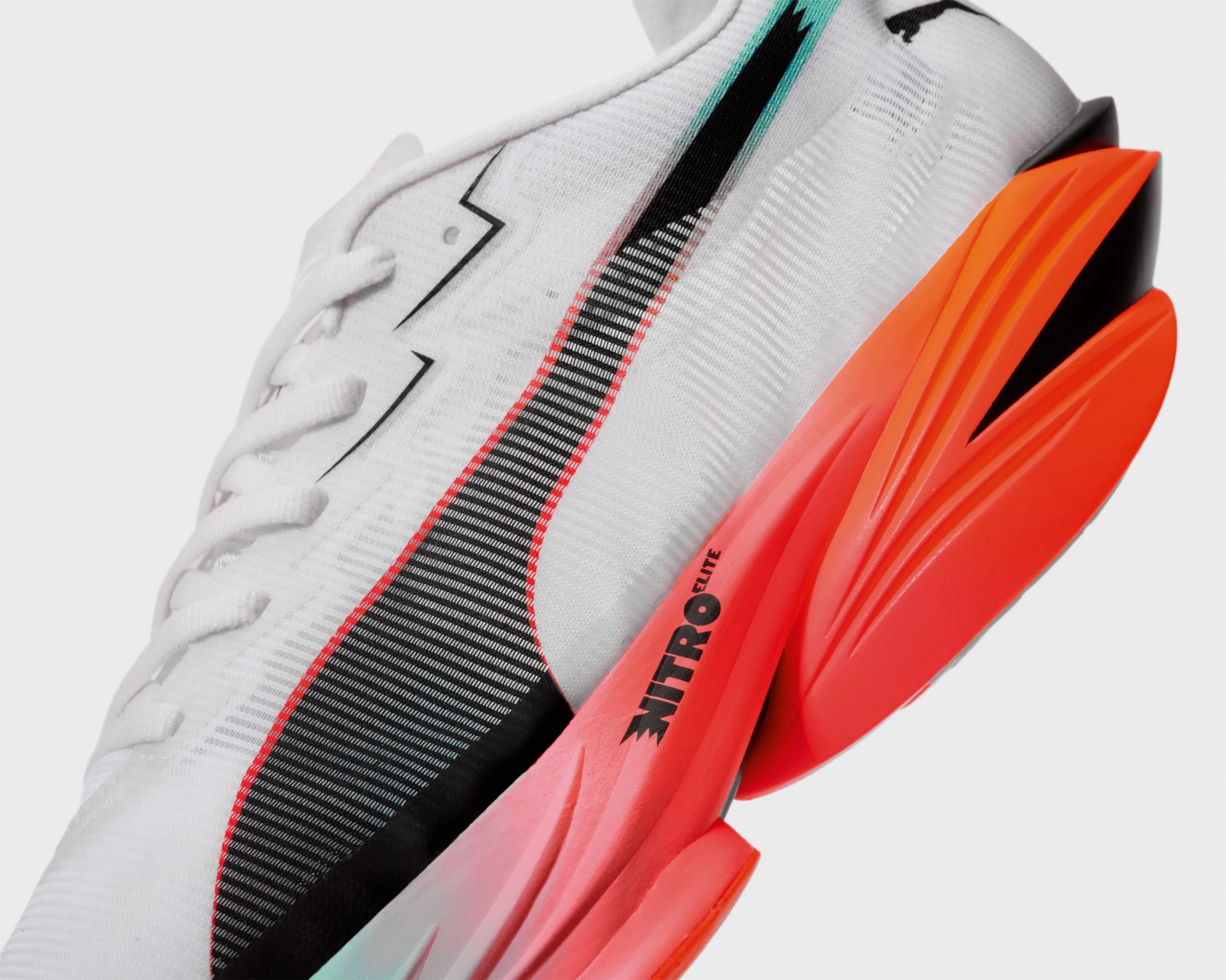 Puma Fast-R Nitro Elite 3