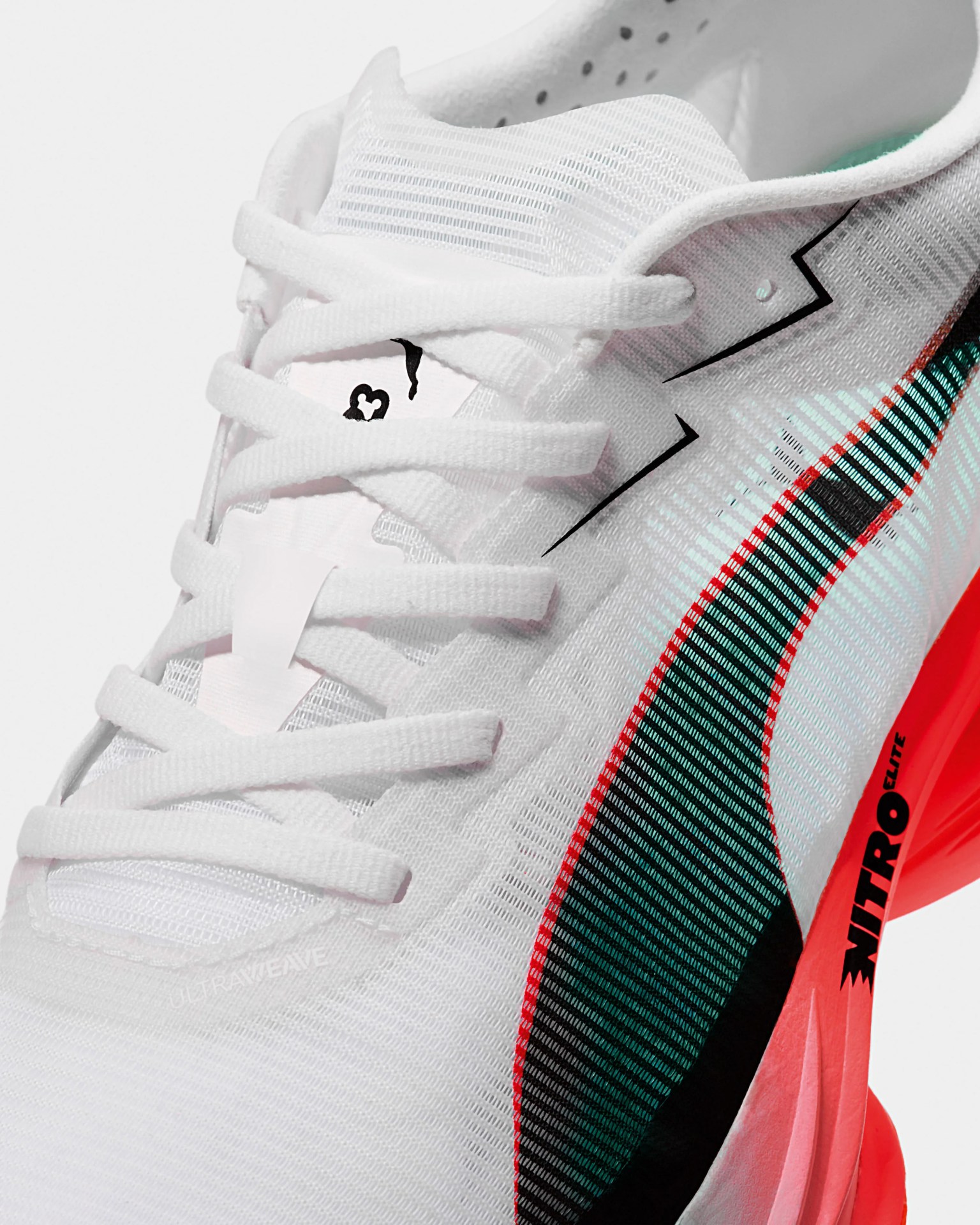 Puma Fast-R Nitro Elite 3
