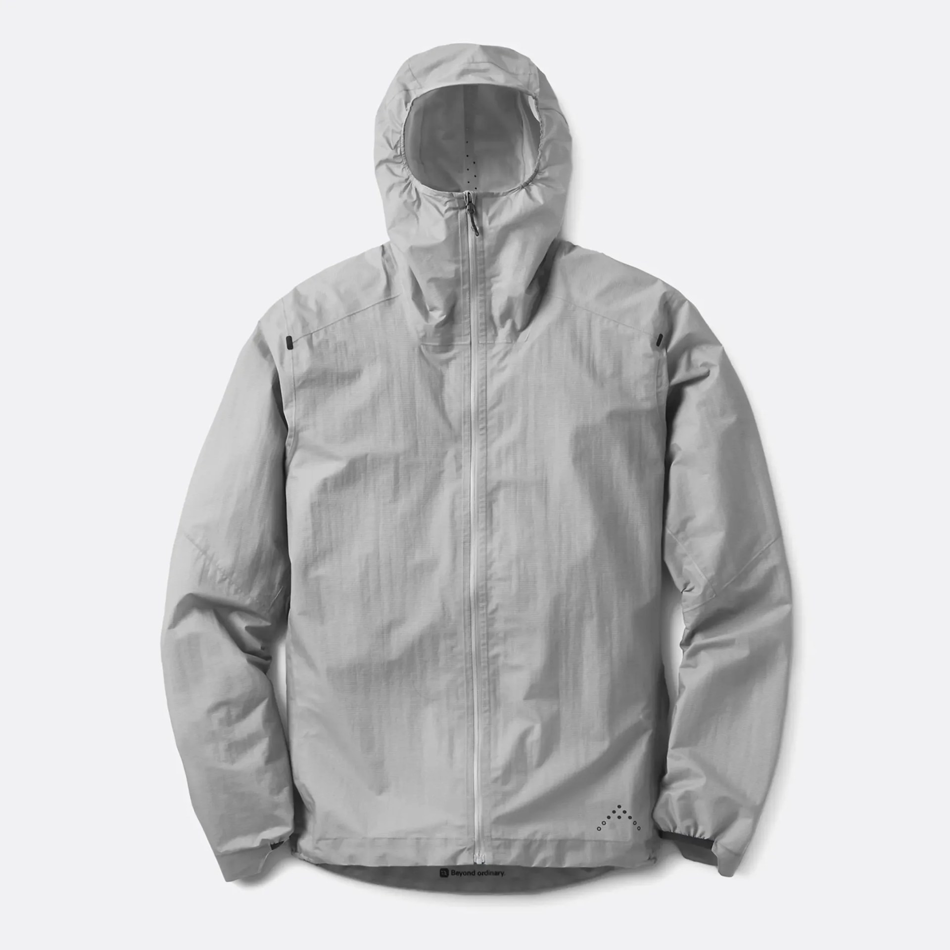 rab phantom waterproof jacket