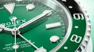 rolex gmt master ii cerachrom