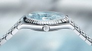 Rolex Land-Dweller