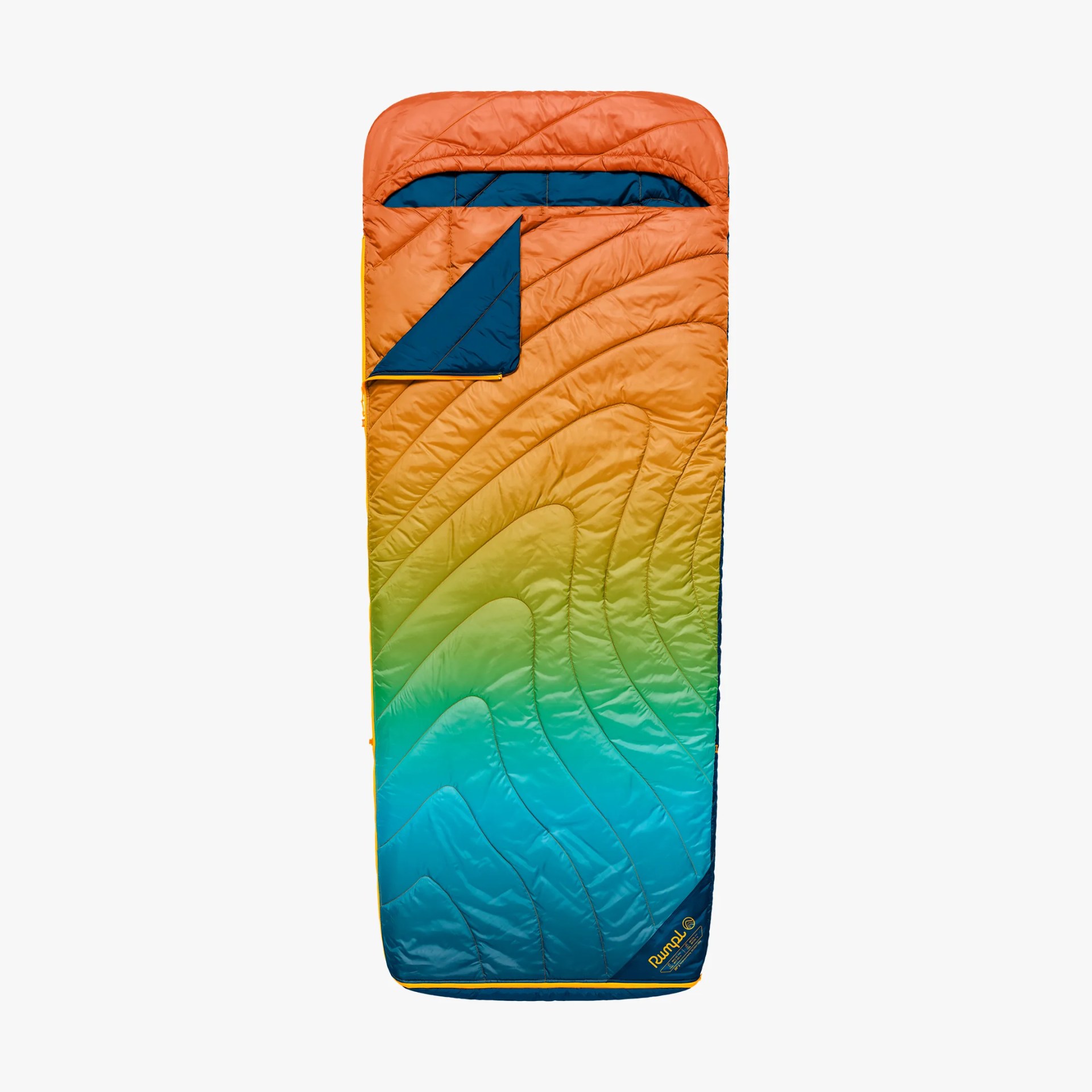 rumpl wrap sack 20 embed