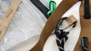 Topo Designs x Dangle Supply Cloud Formation Collection