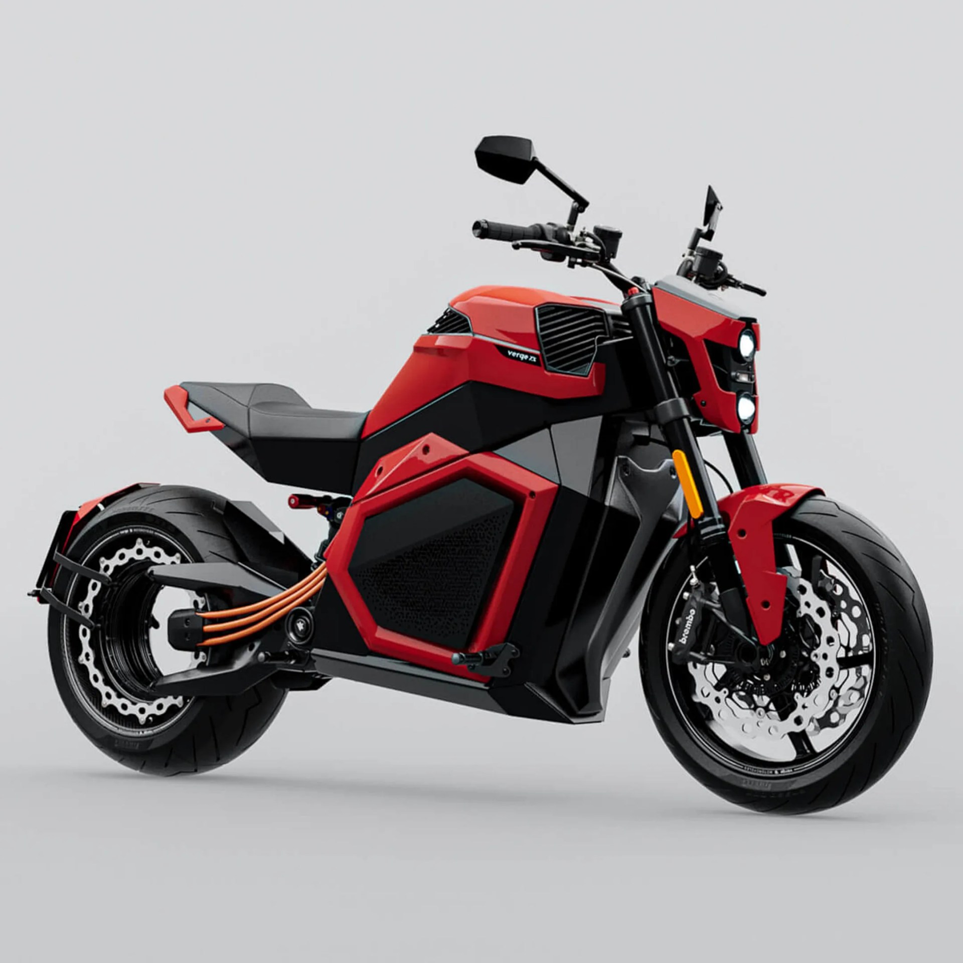 verge ts pro motorcycle embed