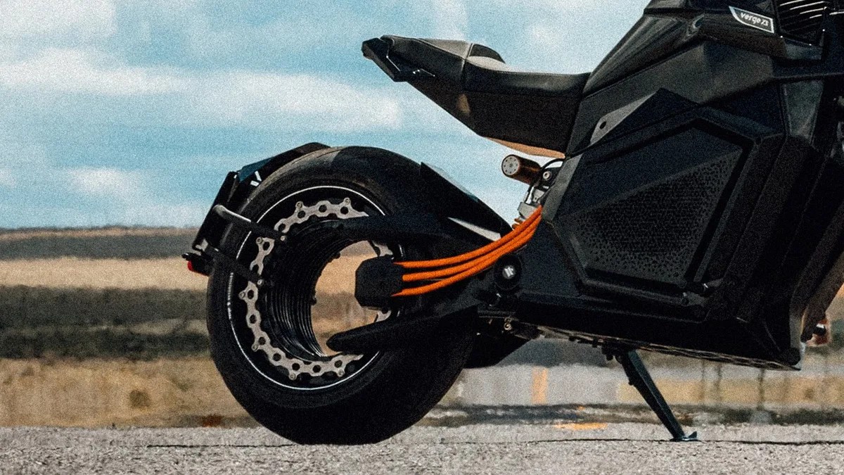 verge ts pro motorcycle macro