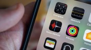 Voice Memos app new features