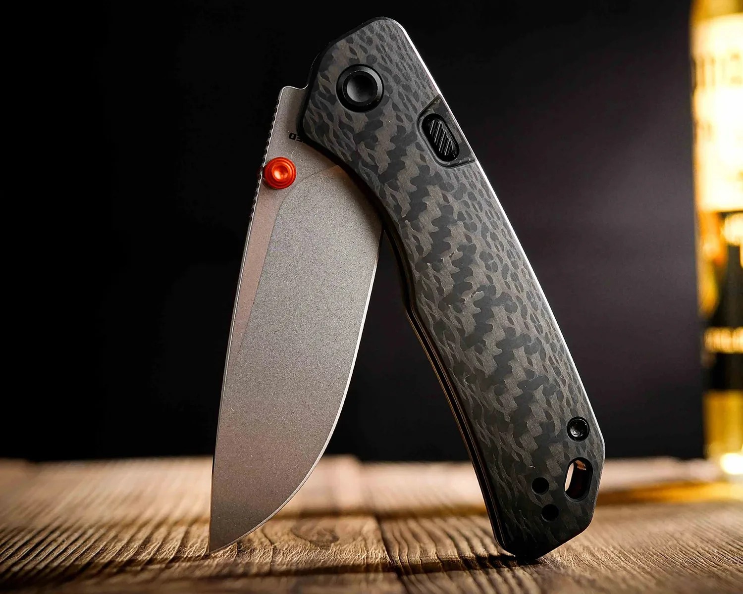vosteed marten folded hero