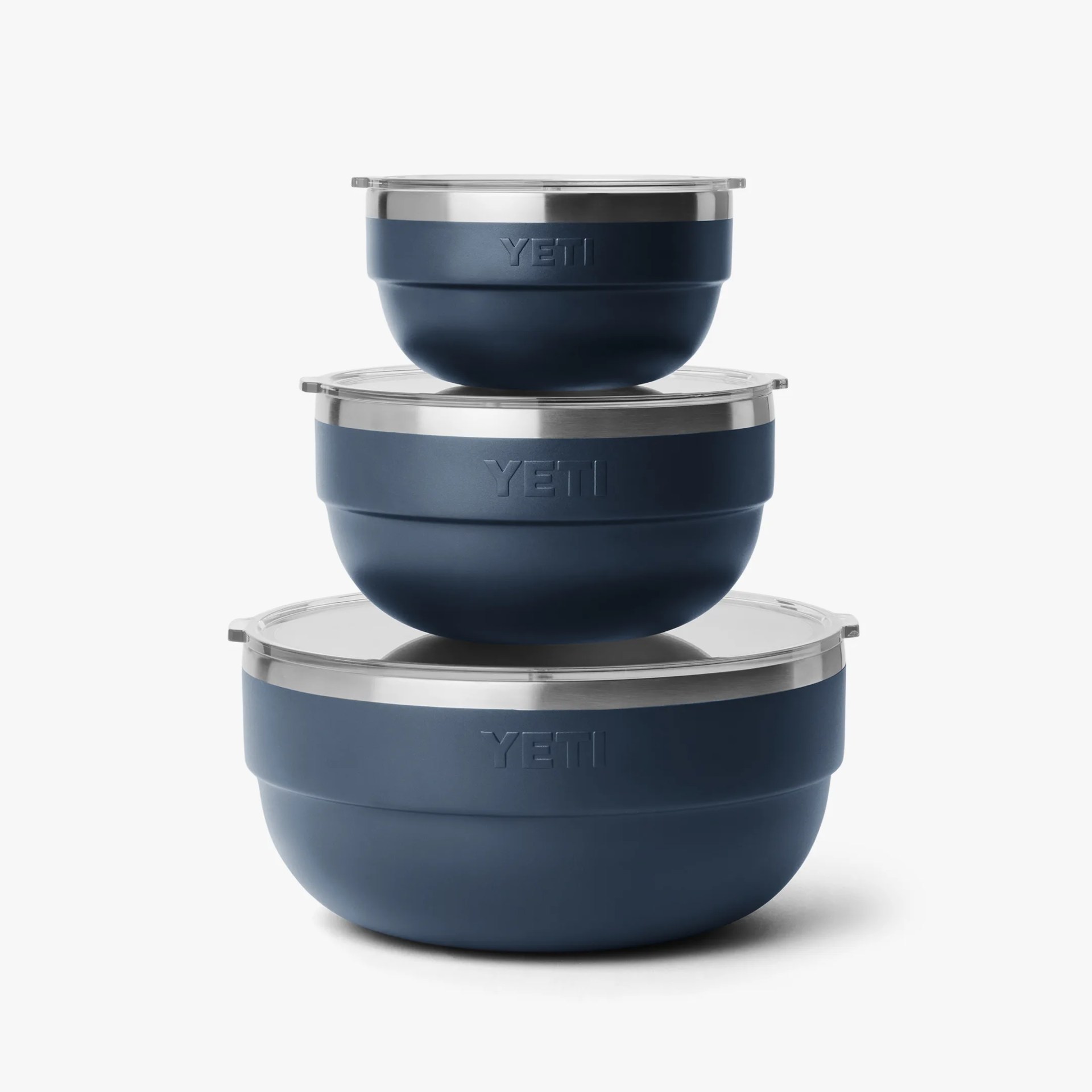 Yeti Rambler Bowls