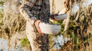 Yeti Rambler Bowls