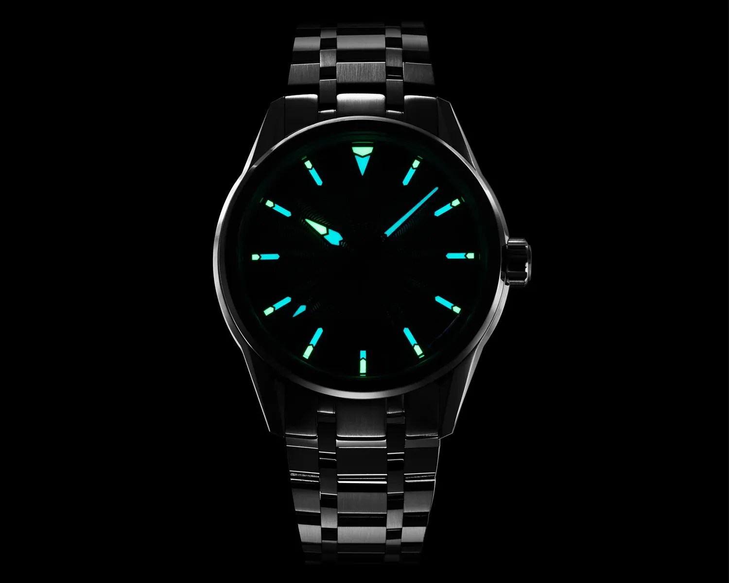 zelos helica wave mop lume shot