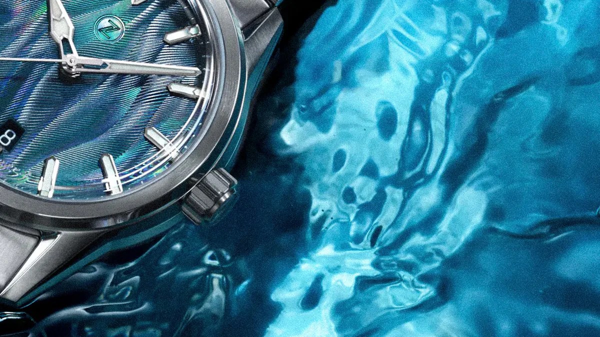 zelos helica wave mop watch macro