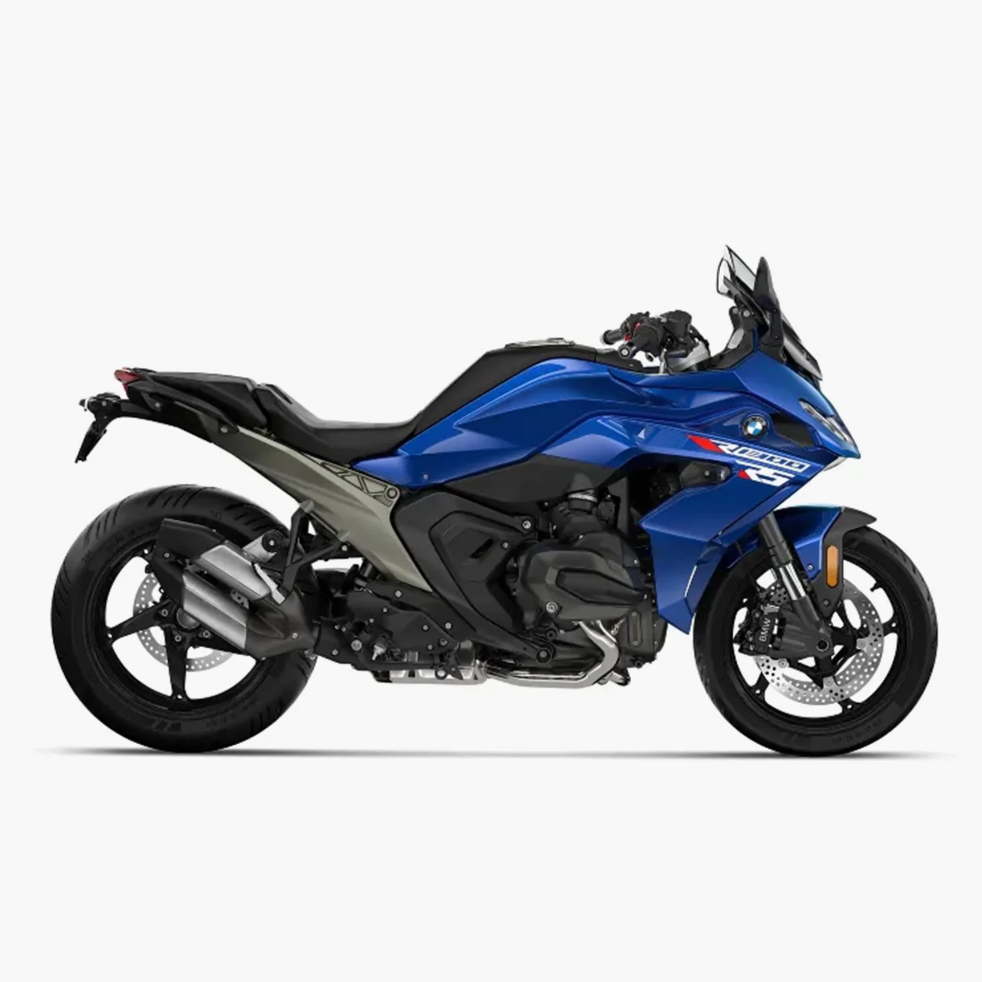 2026 bmw r 1300 rs embed