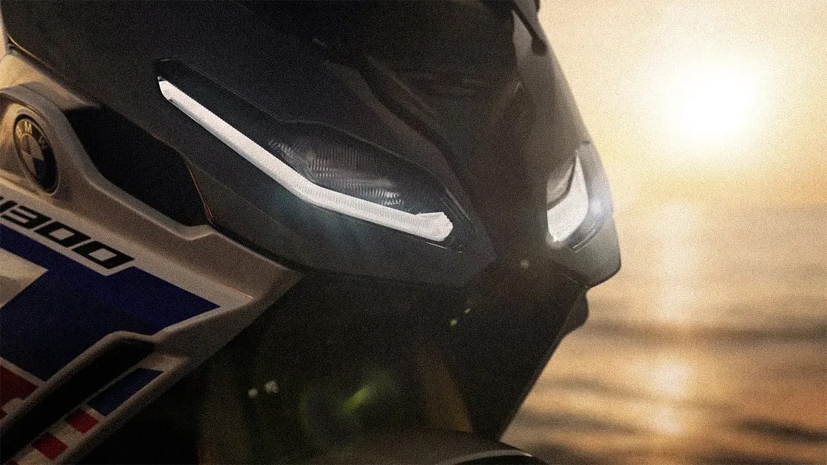 2026 bmw r 1300 rs macro
