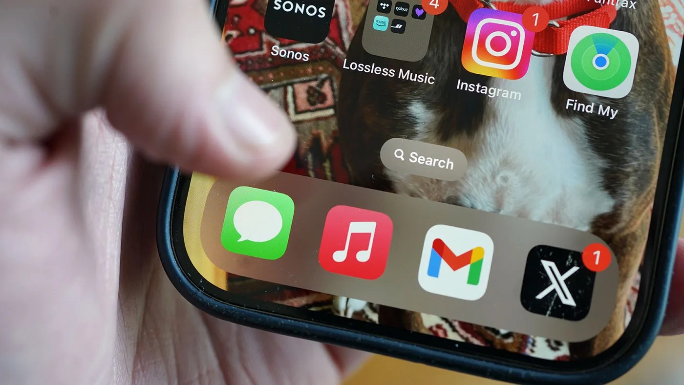 Apple Music Shazam Viral Chart playlist